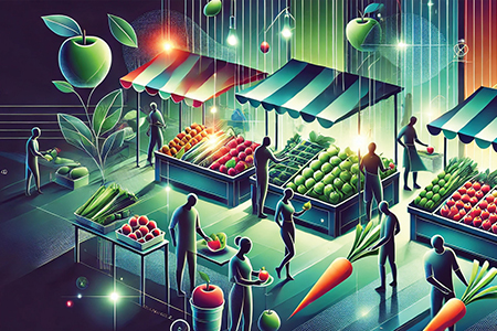 AP Microeconomics Course